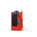 2024 Linde T20SF - Image 15