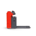 2024 Linde T20SF - Image 23
