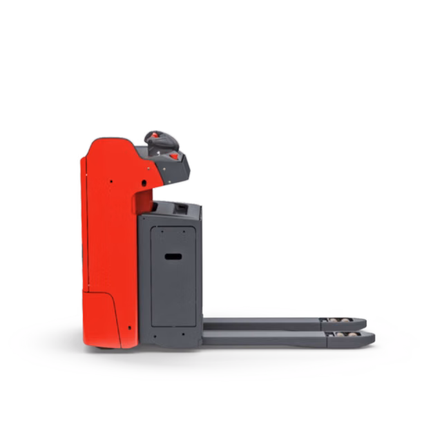 2024 Linde T20SF - Image 23