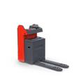 2024 Linde T20SF - Image 27