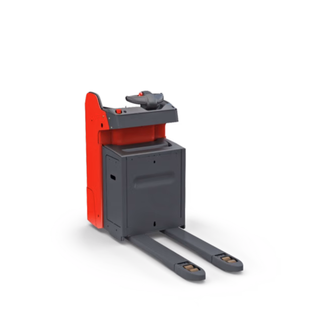 2024 Linde T20SF - Image 29