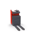 2024 Linde T20SF - Image 30