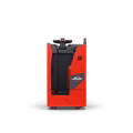 2023 Linde T25S - Image 14