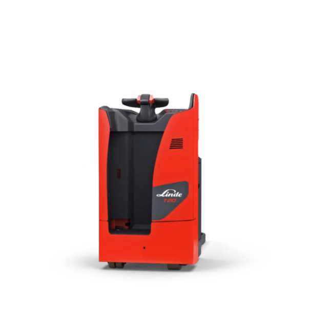 2023 Linde T25S - Image 15