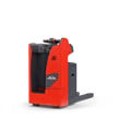 2023 Linde T25S - Image 17