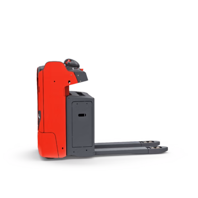 2023 Linde T25S - Image 22