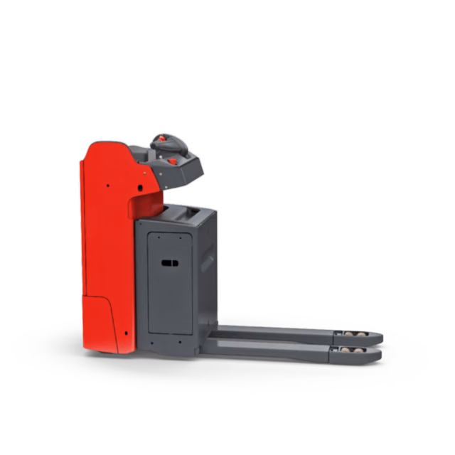 2023 Linde T25S - Image 24