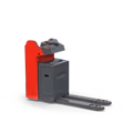 2023 Linde T25S - Image 26