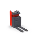 2023 Linde T25S - Image 29