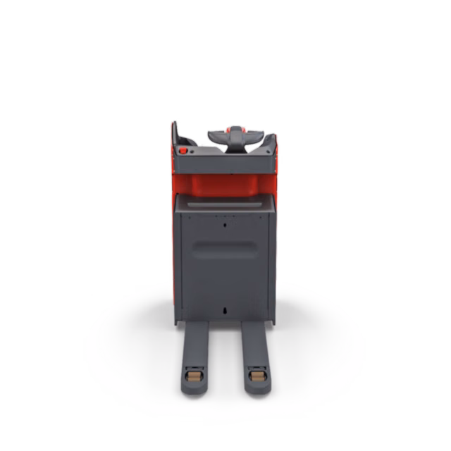 2023 Linde T25S - Image 32