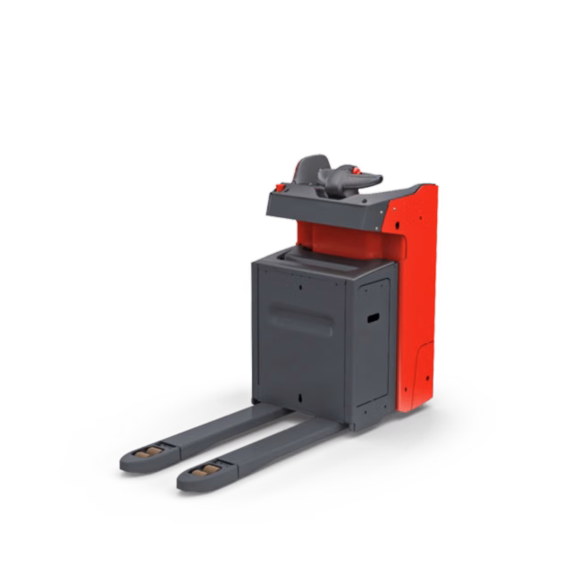 2023 Linde T25S - Image 36