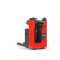 2024 Linde T25SF - Image 11