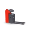 2024 Linde T25SF - Image 25