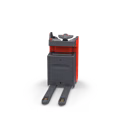 2024 Linde T25SF - Image 33