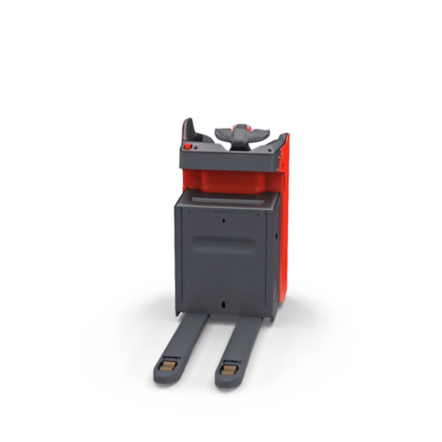 2024 Linde T25SF - Image 33