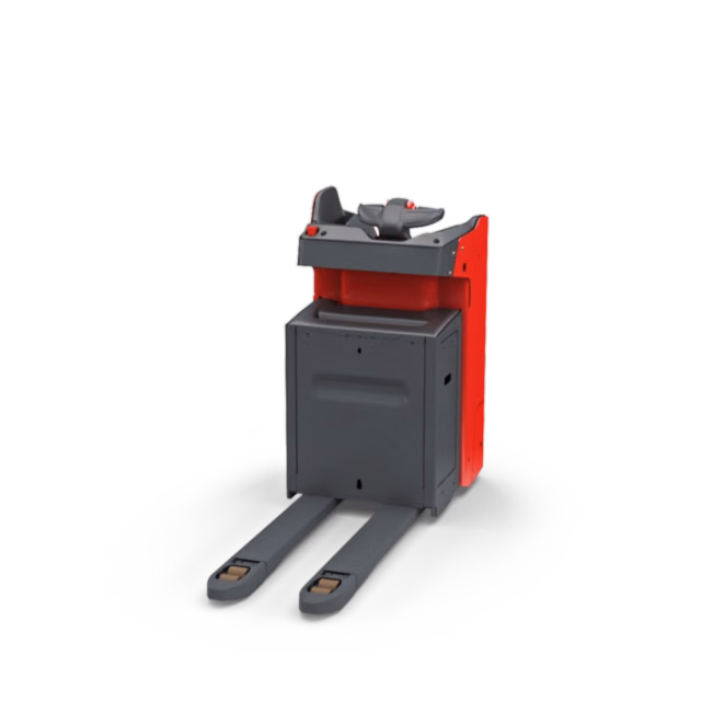 2024 Linde T25SF - Image 34