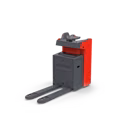 2024 Linde T25SF - Image 36