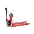 2026 Linde M25 Scale+ - Image 3