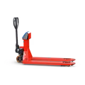 2026 Linde M25 Scale+ - Image 6