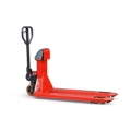 2026 Linde M25 Scale+ - Image 7
