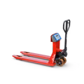2026 Linde M25 Scale+ - Image 26