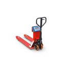2026 Linde M25 Scale+ - Image 29
