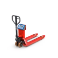 2026 Linde M25 Scale+ - Image 36