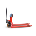 2023 Linde M25 Scale+ Inox - Image 4