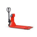 2023 Linde M25 Scale+ Inox - Image 8