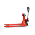 2023 Linde M25 Scale+ Inox - Image 22
