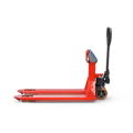 2023 Linde M25 Scale+ Inox - Image 23