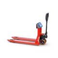 2023 Linde M25 Scale+ Inox - Image 25
