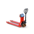2023 Linde M25 Scale+ Inox - Image 27