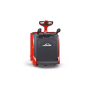 2023 Linde T20AP ION - Image 13