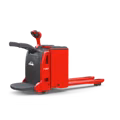 2023 Linde T20AP ION - Image 20