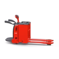 2023 Linde T20AP ION - Image 24