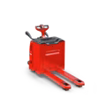 2023 Linde T20AP ION - Image 29