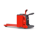 2026 Linde T20SP - Image 7
