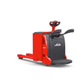 2026 Linde T20SP - Image 10