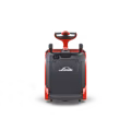 2026 Linde T20SP - Image 14