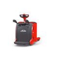 2026 Linde T20SP - Image 16