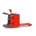2026 Linde T20SP - Image 21