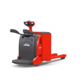 2024 Linde T20SP ION - Image 18