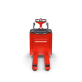 2024 Linde T20SP ION - Image 32