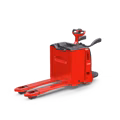 2023 Linde T25AP - Image 1