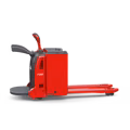 2023 Linde T25AP - Image 22