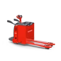 2023 Linde T25AP - Image 26