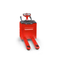 2023 Linde T25AP - Image 31
