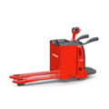 2024 Linde T25SP ION - Image 3