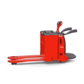 2024 Linde T25SP ION - Image 4